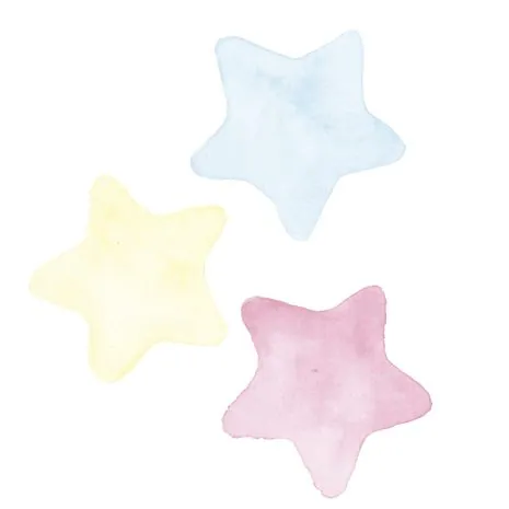 Estrellas