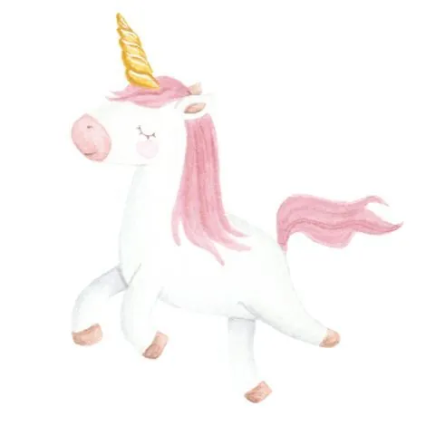 Unicornio
