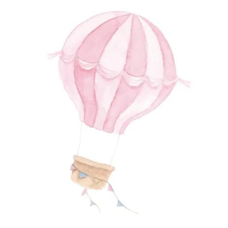 Globo